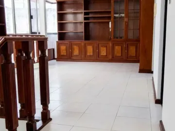 Venta Casa Col. El Cerrito Puebla Plaza Cristal Villa Encantada