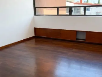 Venta Casa Col. El Cerrito Puebla Plaza Cristal Villa Encantada