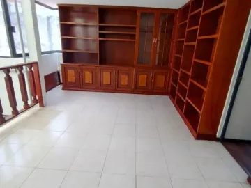 Venta Casa Col. El Cerrito Puebla Plaza Cristal Villa Encantada
