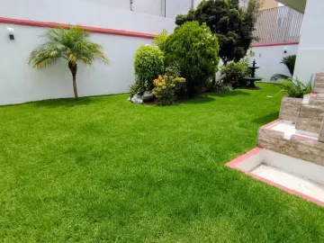 Venta Casa Col. El Cerrito Puebla Plaza Cristal Villa Encantada