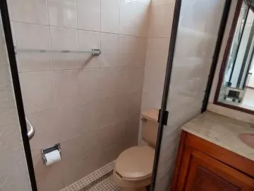 Venta Casa Col. El Cerrito Puebla Plaza Cristal Villa Encantada