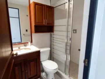 Venta Casa Col. El Cerrito Puebla Plaza Cristal Villa Encantada