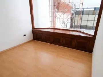 Venta Casa Col. El Cerrito Puebla Plaza Cristal Villa Encantada