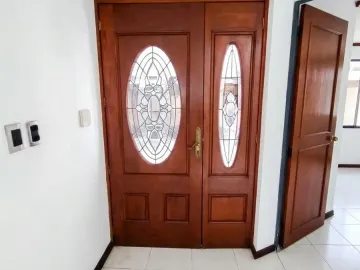 Venta Casa Col. El Cerrito Puebla Plaza Cristal Villa Encantada