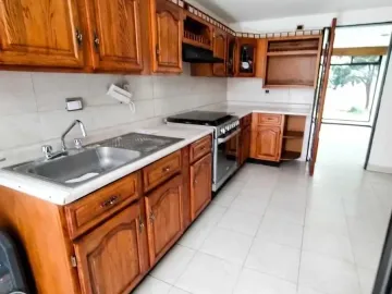 Venta Casa Col. El Cerrito Puebla Plaza Cristal Villa Encantada
