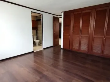 Venta Casa Col. El Cerrito Puebla Plaza Cristal Villa Encantada