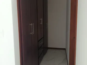 Casa en venta en Arboreto, San Pedro Cholula: Amplia y moderna con jardín
