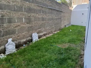 Casa en venta en Arboreto, San Pedro Cholula: Amplia y moderna con jardín