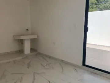 Casa en venta en Arboreto, San Pedro Cholula: Amplia y moderna con jardín