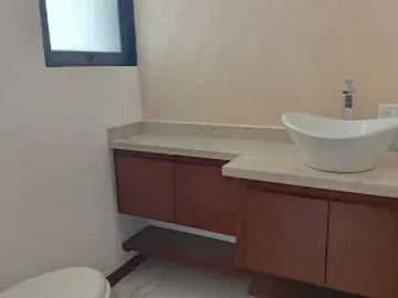 Casa en venta en Arboreto, San Pedro Cholula: Amplia y moderna con jardín