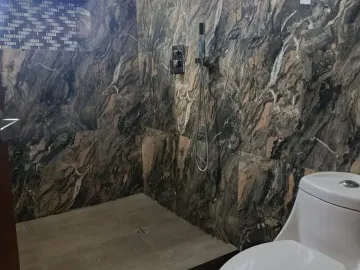 Casa en venta en Arboreto, San Pedro Cholula: Amplia y moderna con jardín