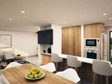 Casa en Venta en Privada en San Pedro Cholula, Puebla