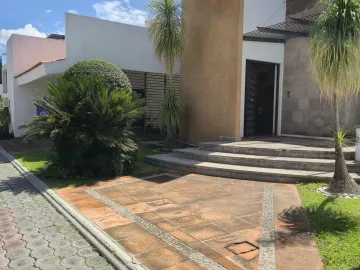 CASA EN VENTA DE 1 PISO EN LA CARCAÑA SAN PEDRO CHOLULA PUEBLA