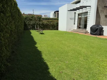 CASA EN VENTA DE 1 PISO EN LA CARCAÑA SAN PEDRO CHOLULA PUEBLA