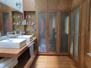 CASA EN VENTA DE 1 PISO EN LA CARCAÑA SAN PEDRO CHOLULA PUEBLA