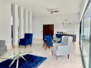 Casa venta en sierra alta