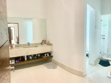 Casa venta en sierra alta