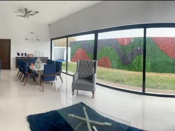 Casa venta en sierra alta