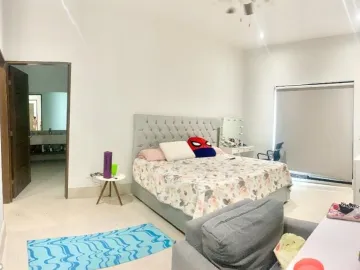 Casa venta en sierra alta