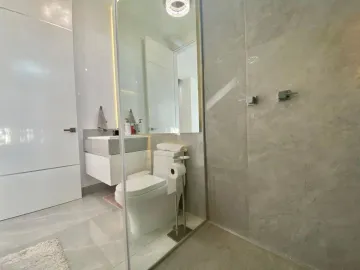 Casa en Venta en El Centro de San Pedro Garza Garcia