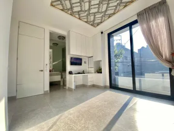 Casa en Venta en El Centro de San Pedro Garza Garcia