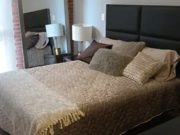 DEPARTAMENTO EN CUMBRES RESIDENCIAL