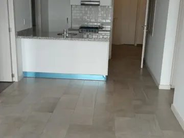DEPARTAMENTO EN CUMBRES RESIDENCIAL