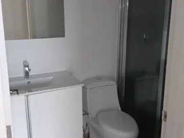 DEPARTAMENTO EN CUMBRES RESIDENCIAL