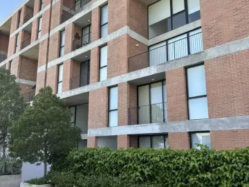 DEPARTAMENTO EN CUMBRES RESIDENCIAL