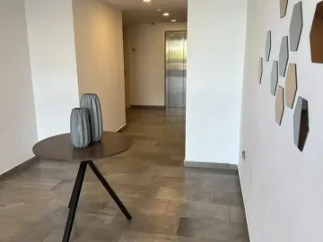 DEPARTAMENTO EN CUMBRES RESIDENCIAL