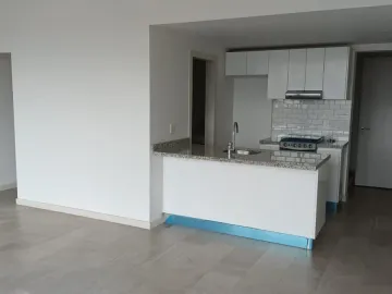 DEPARTAMENTO EN CUMBRES RESIDENCIAL