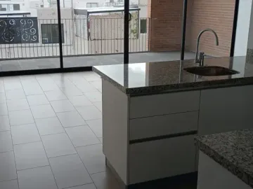 DEPARTAMENTO EN CUMBRES RESIDENCIAL