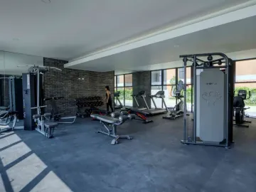 DEPARTAMENTO EN CUMBRES RESIDENCIAL