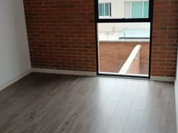 DEPARTAMENTO EN CUMBRES RESIDENCIAL