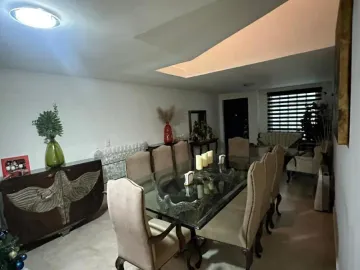 Casa en Venta Mirador Residencial