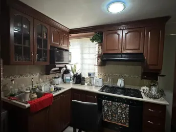 Casa en Venta Mirador Residencial