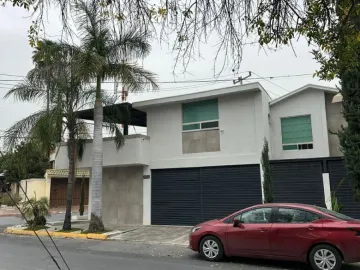 Casa en Venta Mirador Residencial