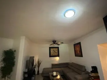 Casa en Venta Mirador Residencial