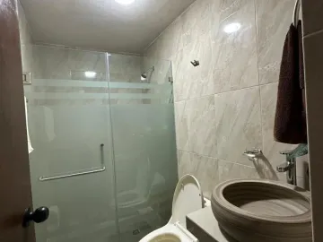 Casa en Venta Mirador Residencial
