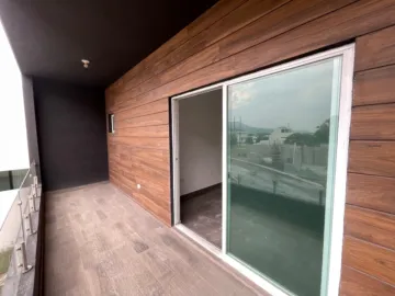 Casa Venta en El Uro, Carretera Nacional, Monterrey ( La Joya Privada Residencial )