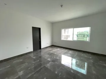 Casa Venta en El Uro, Carretera Nacional, Monterrey ( La Joya Privada Residencial )