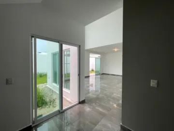 Casa Venta en El Uro, Carretera Nacional, Monterrey ( La Joya Privada Residencial )