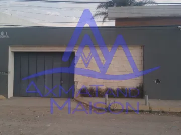 ?? Casa con Precio Preferencial en Santiago Momoxpan, Cholula MB