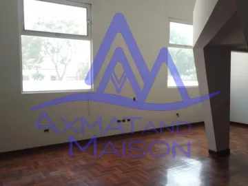 ?? Casa con Precio Preferencial en Santiago Momoxpan, Cholula MB