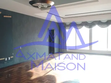 ?? Casa con Precio Preferencial en Santiago Momoxpan, Cholula MB