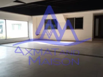 ?? Casa con Precio Preferencial en Santiago Momoxpan, Cholula MB