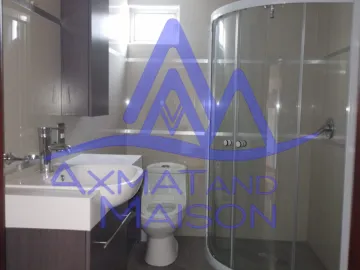 ?? Casa con Precio Preferencial en Santiago Momoxpan, Cholula MB