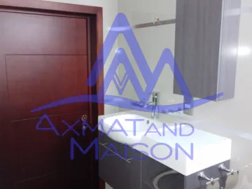 ?? Casa con Precio Preferencial en Santiago Momoxpan, Cholula MB