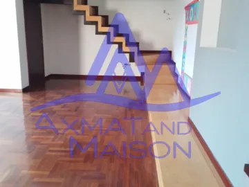 ?? Casa con Precio Preferencial en Santiago Momoxpan, Cholula MB