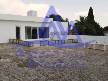 ?? Casa con Precio Preferencial en Santiago Momoxpan, Cholula MB